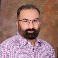Imtiaz Jan