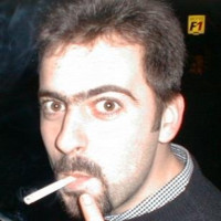 Vincent Gauthier