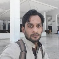 Muhammad Ali Umair Umair