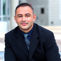 Robert Forkosh