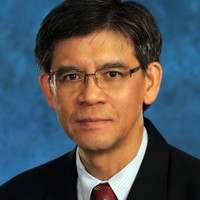 Sam (John) Sum-Ping