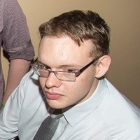 Michael Miller
