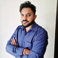 Parwesh Temurkar