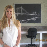 Diane Patalano