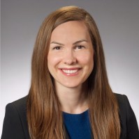 Robin Martucci (Bremner)