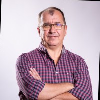 Pedro Liarte Va