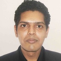 Dharmendra Singh