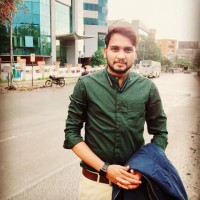 Somnath Naikwadi