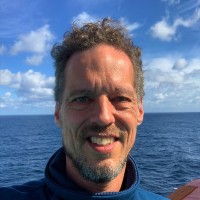 Andreas Gutweniger