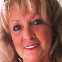 Lorraine Marion