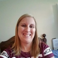 Katherine Alsup