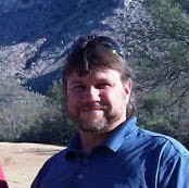 Steve Widomski