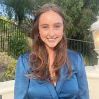 Elizabeth Baer