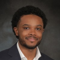 Donald Smith III