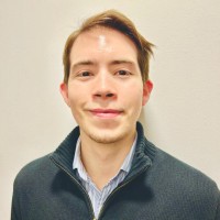 Matias Sánchez Sanhueza
