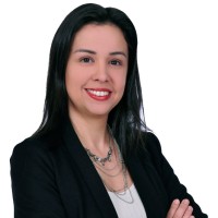 Juliana Manarim