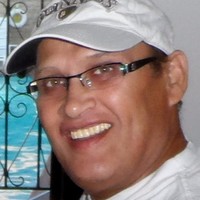 Alim Akhtar