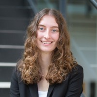 Kate Herr