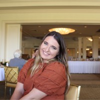 Kelsey Conley