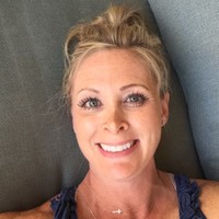 Hayley Loecker