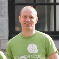 Neil Radema