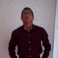 Olimpio Lima