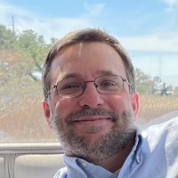 Derek Zukovich