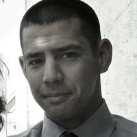Joseph Cullen