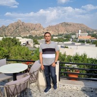Dr.Wael Fawzy Mohamed