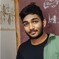 Konduru Sai