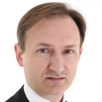 Niko Filipovic