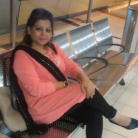 Iram Naeem