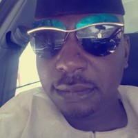 Farooq Umar