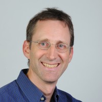 Markus Bircher