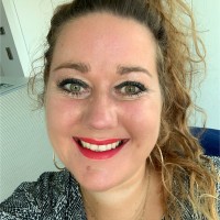 Carolyn Köhler