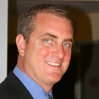 Steve Johnson