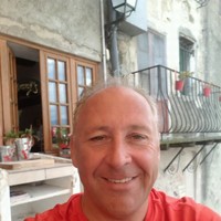 Danny De Grieck