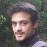 Lucas Christian Fernandez Dattoli