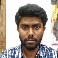 Palash Dhara
