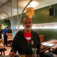 Sanjay Godbole