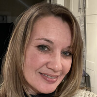 Jennifer Miller