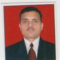Ankush Tangade
