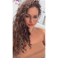 Camila Weibel