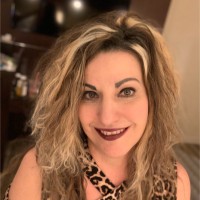 Anna Mills-Giannavola
