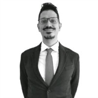 Luigi Negroni