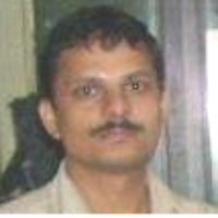 Nitin Kasture