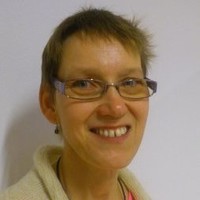 Marianne Brosø