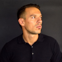 Francesco Sabato