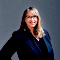 Jennifer Linnekaste