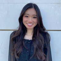 Lucy Nguyen